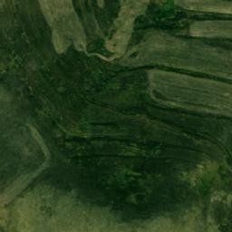 Satellite imagery of Shishk’ar, AM