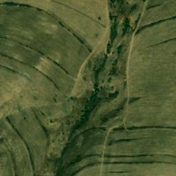 Satellite imagery of Shishk’ar, AM