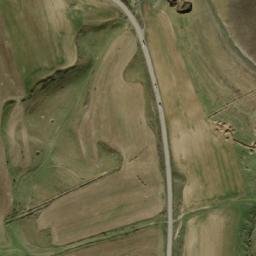 Satellite imagery of Garusar, AM