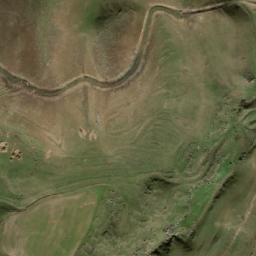 Satellite imagery of Garusar, AM