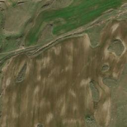 Satellite imagery of Garusar, AM