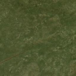 Satellite imagery of Ch’amch’aghbyur, AM