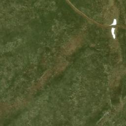 Satellite imagery of Ch’amch’aghbyur, AM