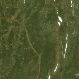 Satellite imagery of Ch’amch’aghbyur, AM