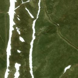 Satellite imagery of Surb, AM