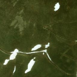 Satellite imagery of Surb, AM