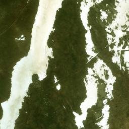 Satellite imagery of Surb, AM