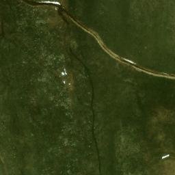 Satellite imagery of P’osablur, AM