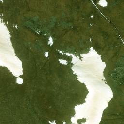 Satellite imagery of P’osablur, AM
