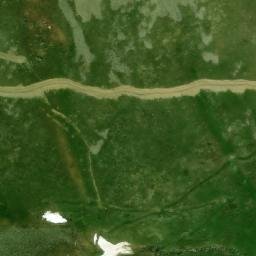 Satellite imagery of Nkugh, AM