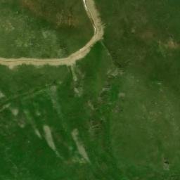 Satellite imagery of Nkugh, AM