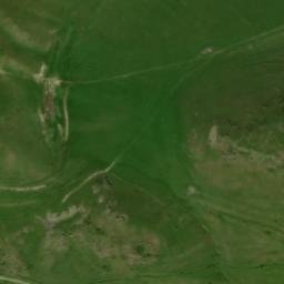 Satellite imagery of Makaghots’, AM