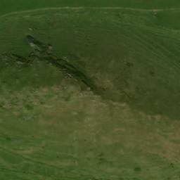 Satellite imagery of Gelik’erts, AM