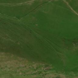 Satellite imagery of Gelik’erts, AM