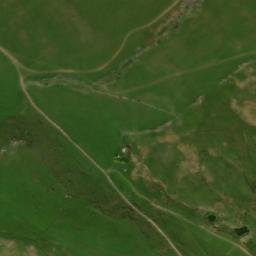 Satellite imagery of Gelik’erts, AM