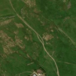Satellite imagery of Berdak’erts, AM