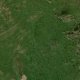 Satellite imagery of Pghndzak’ar, AM