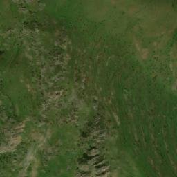 Satellite imagery of Pghndzak’ar, AM