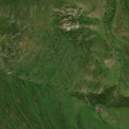 Satellite imagery of Pghndzak’ar, AM