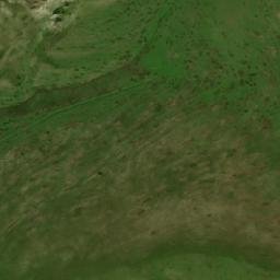 Satellite imagery of K’ajk’ar, AM