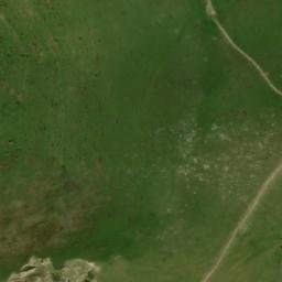 Satellite imagery of K’ajk’ar, AM