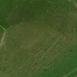 Satellite imagery of K’ajk’ar, AM