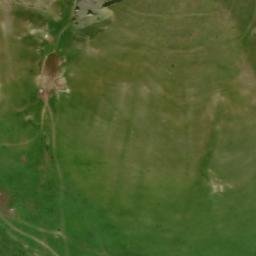 Satellite imagery of Motiksar, AM