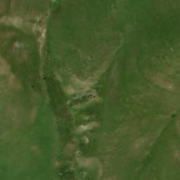 Satellite imagery of Motiksar, AM