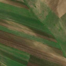 Satellite imagery of Makari, AM
