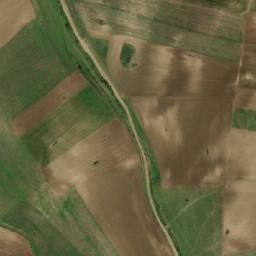 Satellite imagery of Makari, AM