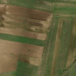 Satellite imagery of Makari, AM