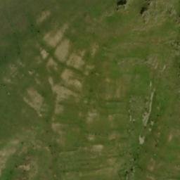 Satellite imagery of Cəmən Dağı, AZ