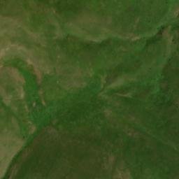 Satellite imagery of Pereval Gyullyudzha, AZ