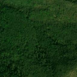 Satellite imagery of K’ach’alk’ar Lerr, AZ