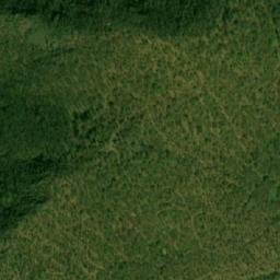 Satellite imagery of K’ach’alk’ar Lerr, AZ