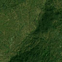 Satellite imagery of K’ach’alk’ar Lerr, AZ