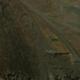 Satellite imagery of survey_point, UZ