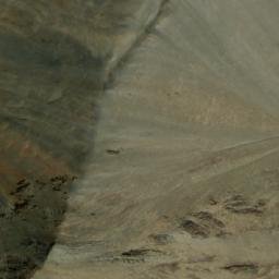 Satellite imagery of survey_point, UZ