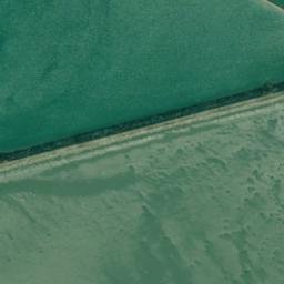 Satellite imagery of Sŏmang-ch’i, KP