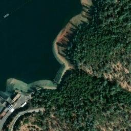 Satellite imagery of Kelly Ridge, US