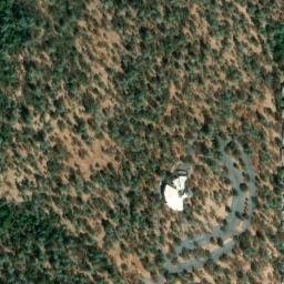 Satellite imagery of Kelly Ridge, US
