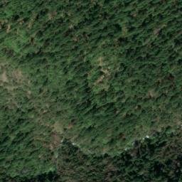 Satellite imagery of Fiddle Creek Ridge, US