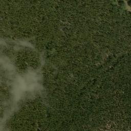 Satellite imagery of Gettysburg Mine, US