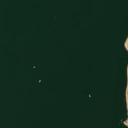 Satellite imagery of Deer Creek Pit, US