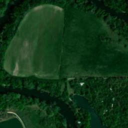 Satellite imagery of East Quarry, US