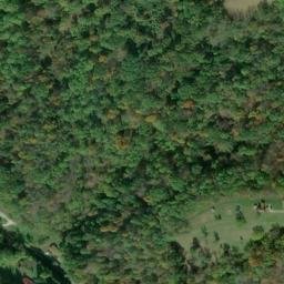 Satellite imagery of Smith Ridge, US