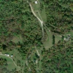 Satellite imagery of Smith Ridge, US