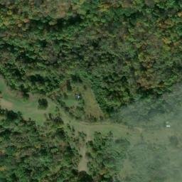 Satellite imagery of Smith Ridge, US