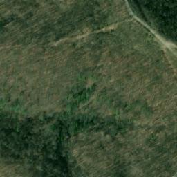 Satellite imagery of Furbee Ridge, US
