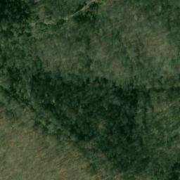 Satellite imagery of Furbee Ridge, US